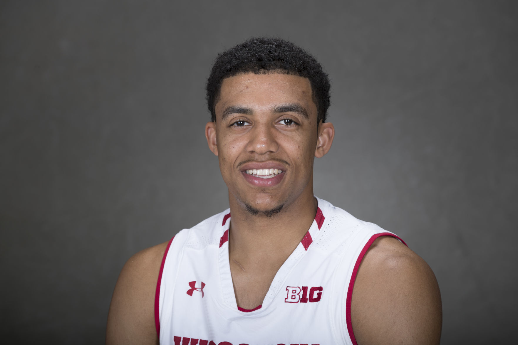 D'Mitrik Trice mug for cover 11-23